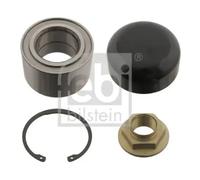 FEBI BILSTEIN 29565 Wheel bearing kit