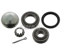 SWAG 30 85 0008 Wheel bearing kit