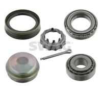 SWAG 30 92 6568 Wheel bearing kit