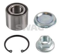 SWAG 40 91 9088 Wheel bearing kit