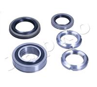 Wheel bearing Rear Axle Left Tapered Roller Bearing 420311 JAPKO for KIA