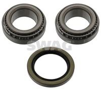 SWAG 50 90 8080 Wheel bearing kit