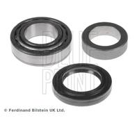 BLUE PRINT ADA108308 Wheel bearing kit