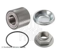BLUE PRINT ADBP820009 Wheel bearing kit