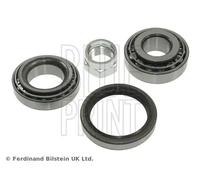 BLUE PRINT ADG08334 Wheel bearing kit