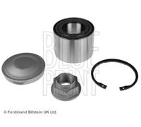 BLUE PRINT ADN18345 Wheel bearing kit