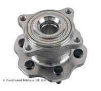 BLUE PRINT ADN18371 Wheel bearing kit