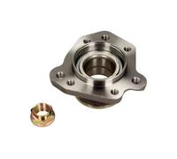 MAXGEAR 33-0829 Wheel bearing kit