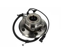 MAXGEAR 33-1049 Wheel bearing kit