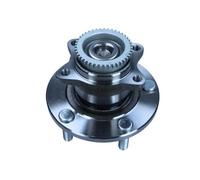 MAXGEAR 33-1300 Wheel Hub