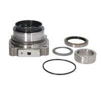 BTA H22129BTA Wheel bearing kit