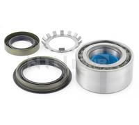 SNR R141.36 Wheel bearing kit