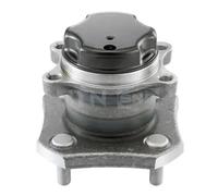 SNR R141.88 Wheel bearing kit