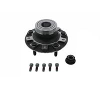 SNR R141.94 Wheel bearing kit