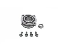 Wheel bearing Rear Axle Right R150.46 SNR for BMW X5 X6
