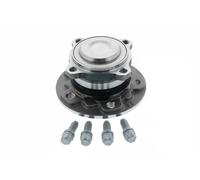 SNR R150.60 Wheel bearing kit