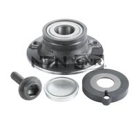 Magneti Marelli 361111183876 Wheel Bearing Kit