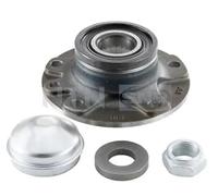 WHEEL BEARING KIT R160.54 FOR ALFA ROMEO 55283099 940B4.000/A4.000/B5.000 2.0L