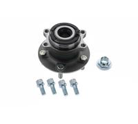 SNR R173.71 Wheel bearing kit