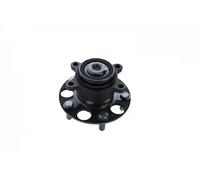 Wheel Bearing Kit SNR R174.109 For HONDA