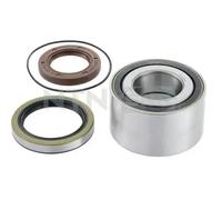 SNR R189.10 Wheel bearing kit