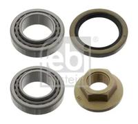 FEBI BILSTEIN 05409 Wheel Bearing Kit for FORD