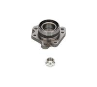KAVO PARTS WBH-2011 Wheel bearing kit