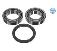 MEYLE 014 750 0002 Wheel bearing kit