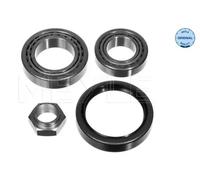 MEYLE 11-14 750 0004 Wheel bearing kit