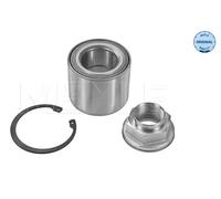 MEYLE 11-14 750 0020 Wheel bearing kit