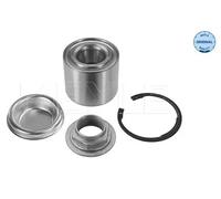 MEYLE 11-14 750 0029 Wheel bearing kit