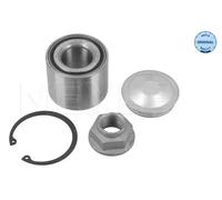 MEYLE 16-14 750 0007 Wheel bearing kit