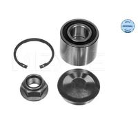MEYLE 16-14 750 0018 Wheel bearing kit