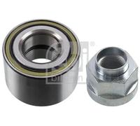 FEBI BILSTEIN 173759 Wheel bearing kit