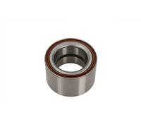 MAXGEAR 33-0999 Wheel bearing kit