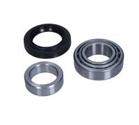 MAXGEAR 33-1091 Wheel bearing kit