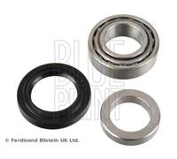 BLUE PRINT ADA108314 Wheel bearing kit