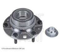 BLUE PRINT ADG083115 Wheel bearing kit