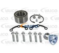 Rear Wheel Bearing Kit For Mercedes 124 85-93 E-CLASS 93-95 1249800516