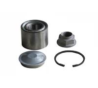 VAICO V46-0803 Wheel bearing kit