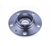 Wheel bearing Rear Axle W413879 DENCKERMANN for SKODA SEAT