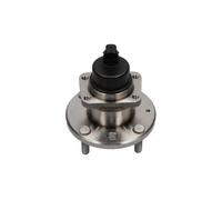 KAVO PARTS WBH-1002 Wheel bearing kit