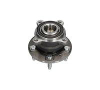 KAVO PARTS WBH-1006 Wheel bearing kit