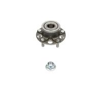 KAVO PARTS WBH-2041 Wheel bearing kit