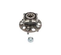 KAVO PARTS WBH-2062 Wheel bearing kit
