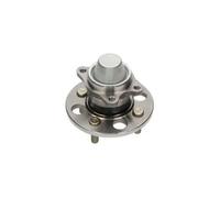 Wheel bearing Rear Axle WBH-3002 KAVO PARTS for KIA HYUNDAI