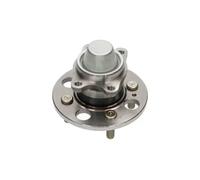 KAVO PARTS WBH-3002 Wheel bearing kit