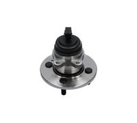 WHEEL BEARING KIT WBH-3011 FOR HYUNDAI ACCENT/III/IV GRAND/i10 GETZ/PRIME i20