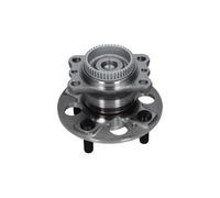 KAVO PARTS WBH-4012 Wheel bearing kit