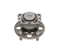 KAVO PARTS WBH-4013 Wheel bearing kit